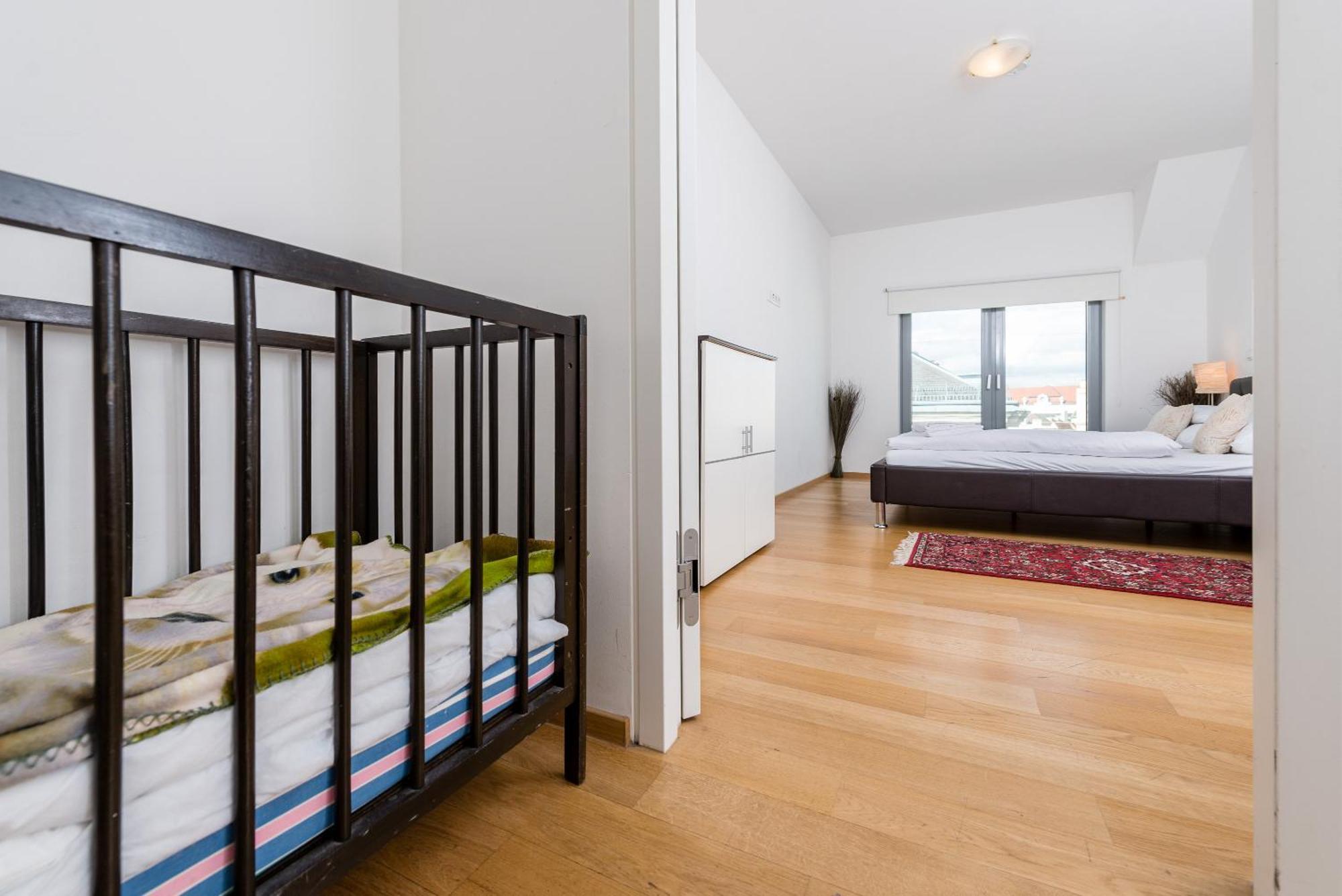 Apartments Next To Vienna Stateopera With Aircondition Zimmer foto