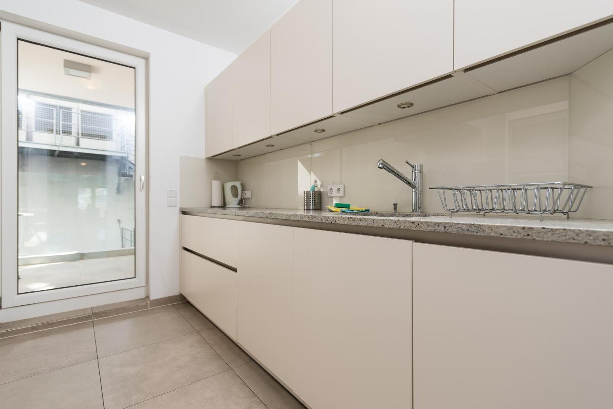 Apartments Next To Vienna Stateopera With Aircondition Zimmer foto