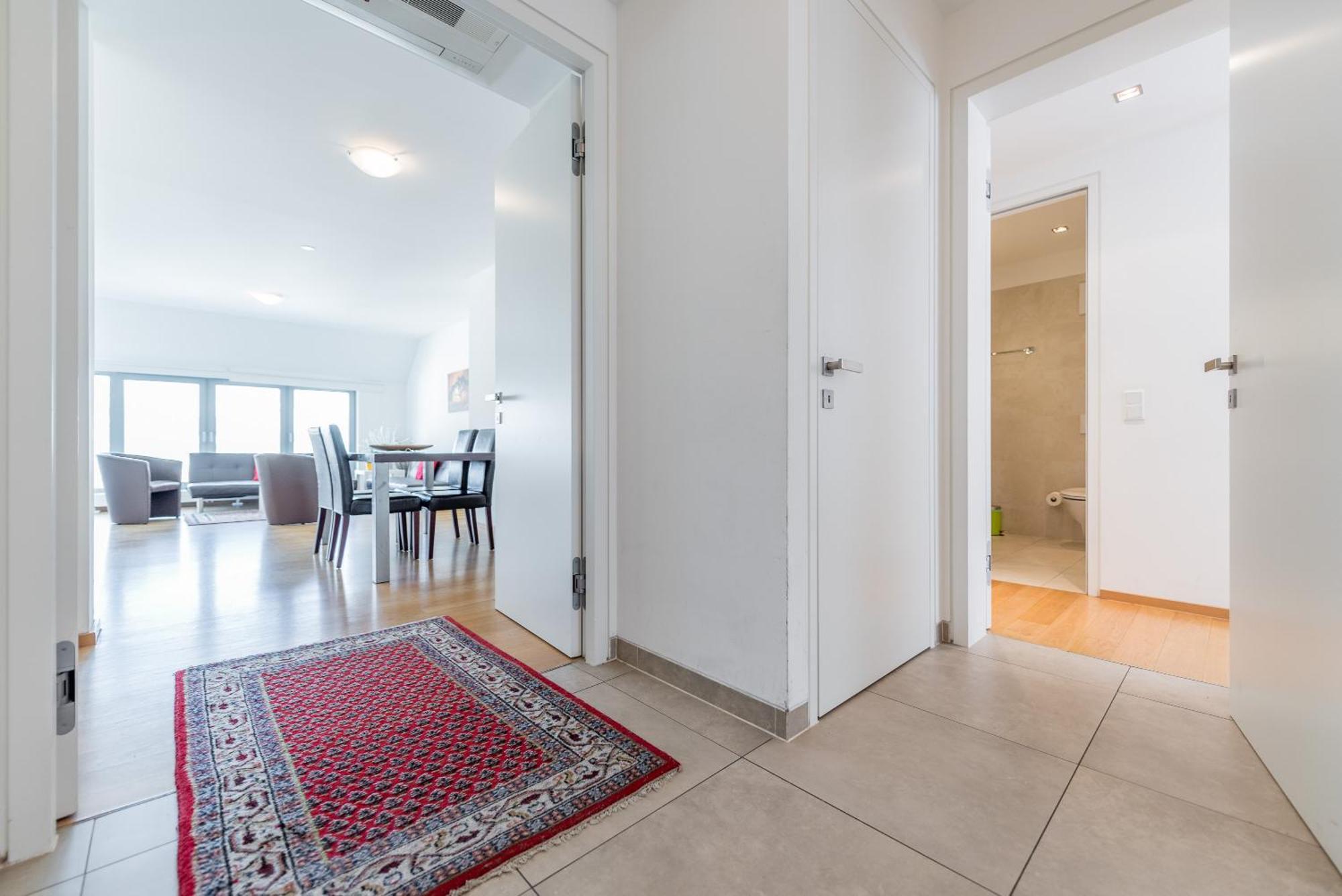 Apartments Next To Vienna Stateopera With Aircondition Zimmer foto